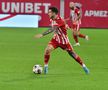 Sepsi - FC Botoșani #etapa 13 Superliga