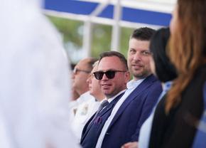 Talpan s-a dezlănțuit » Cine e omul politic pe care l-a „luat la țintă”: e considerat de suporteri vinovat pentru tot ce se întâmplă la CSA
