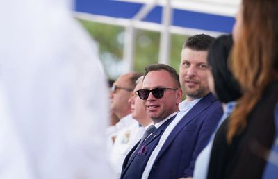 Talpan s-a dezlănțuit » Cine e omul politic pe care l-a „luat la țintă”: e considerat de suporteri vinovat pentru tot ce se întâmplă la CSA