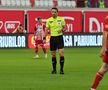 Sepsi - FC Botoșani #etapa 13 Superliga
