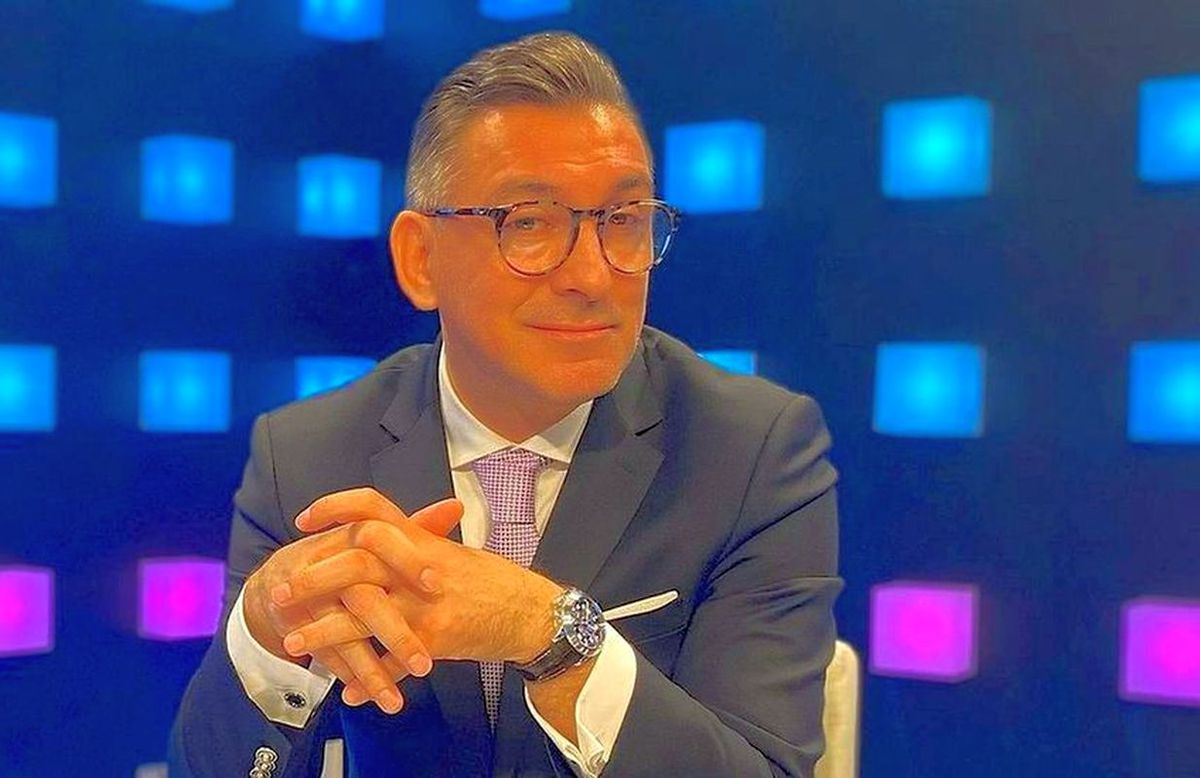 Ilie Dumitrescu are un remarcat după egalul lui FCSB: „S-a ridicat la un nivel foarte bun” + Critică jocul vicecampioanei