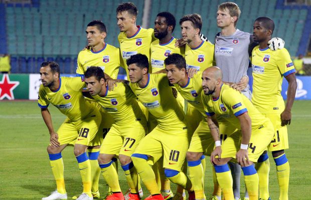 Fost căpitan la FCSB, revoltat după decizia Curții de Apel: „Cineva trebuie să pună piciorul în prag!”