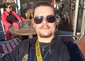 Curtea de Apel a publicat motivarea în cazul lui Mario Iorgulescu: consumase alcool și droguri + Fiul șefului LPF a fost dat de Poliție în urmărire generală