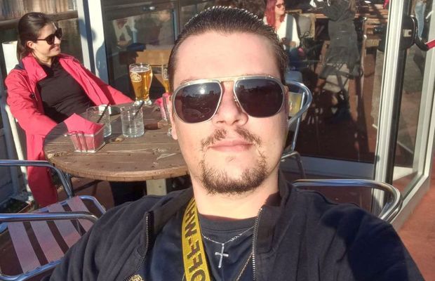 Curtea de Apel a publicat motivarea în cazul lui Mario Iorgulescu: consumase alcool și droguri + Fiul șefului LPF a fost dat de Poliție în urmărire generală