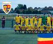 FC Tricolorul, echipa românilor din Scoția