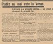 Scandalul declanșat după ce antrenorului i s-a impus un jucător