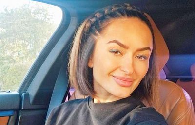 Cum arată un mic-dejun sănătos? O antrenoare născută în Siberia dă 3 variante simple: „Am văzut că aici nu prea se consumă”