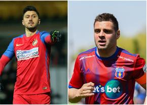 Adi Popa s-a contrat cu Marica: „Nu cred că vreți în Liga 2 să jucați cu Steaua”