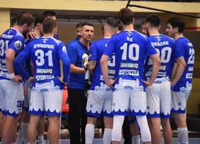 Este oficial! Vicecampioana CSM Constanța a pierdut un punct în clasament!