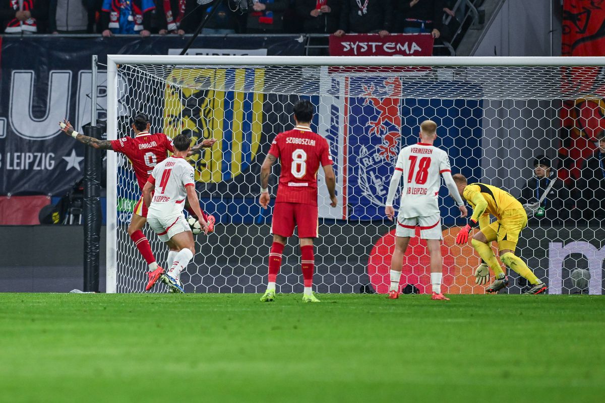 Surprize imense în runda #3 din Liga Campionilor! » Atletico și Benfica, răpuse pe teren propriu + Goluri pe toate stadioanele