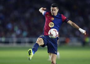 Barcelona - Bayern Munchen, meciul serii în Liga Campionilor » Echipele probabile + cele mai tari cote