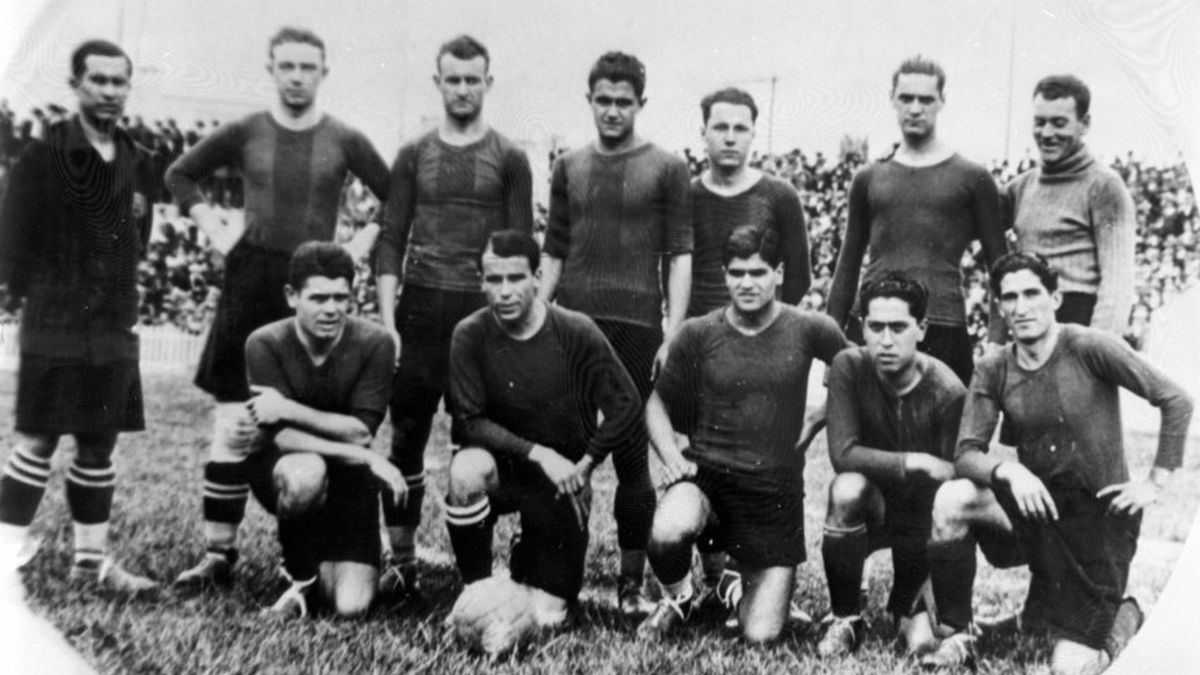 Ferenc Platko - Istvan Platko