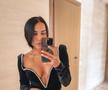 Gabi Tamaș, verdict dur despre fotbalul românesc: „S-a întors lumea cu fundul în sus. Copiii sunt ținuți în puf”