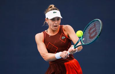 Noul sezon în tenisul feminin începe în Australia și Noua Zeelandă cu trei românce pe tablourile principale