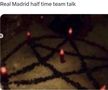 Cele mai tari meme-uri după Real Madrid - Dortmund