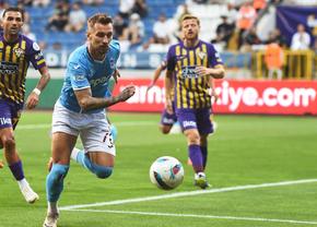Agentul lui Drăguș a dat verdictul privind transferul la Rapid