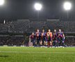 Barcelona - Bayern. Foto: Imago