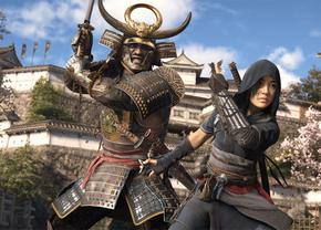 Assassin's Creed Shadows – Ubisoft renunță la Early Access și Season Pass