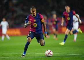 Barcelona - Bayern Munchen, meciul serii în Liga Campionilor, se joacă acum » Egalitatea a fost restabilită