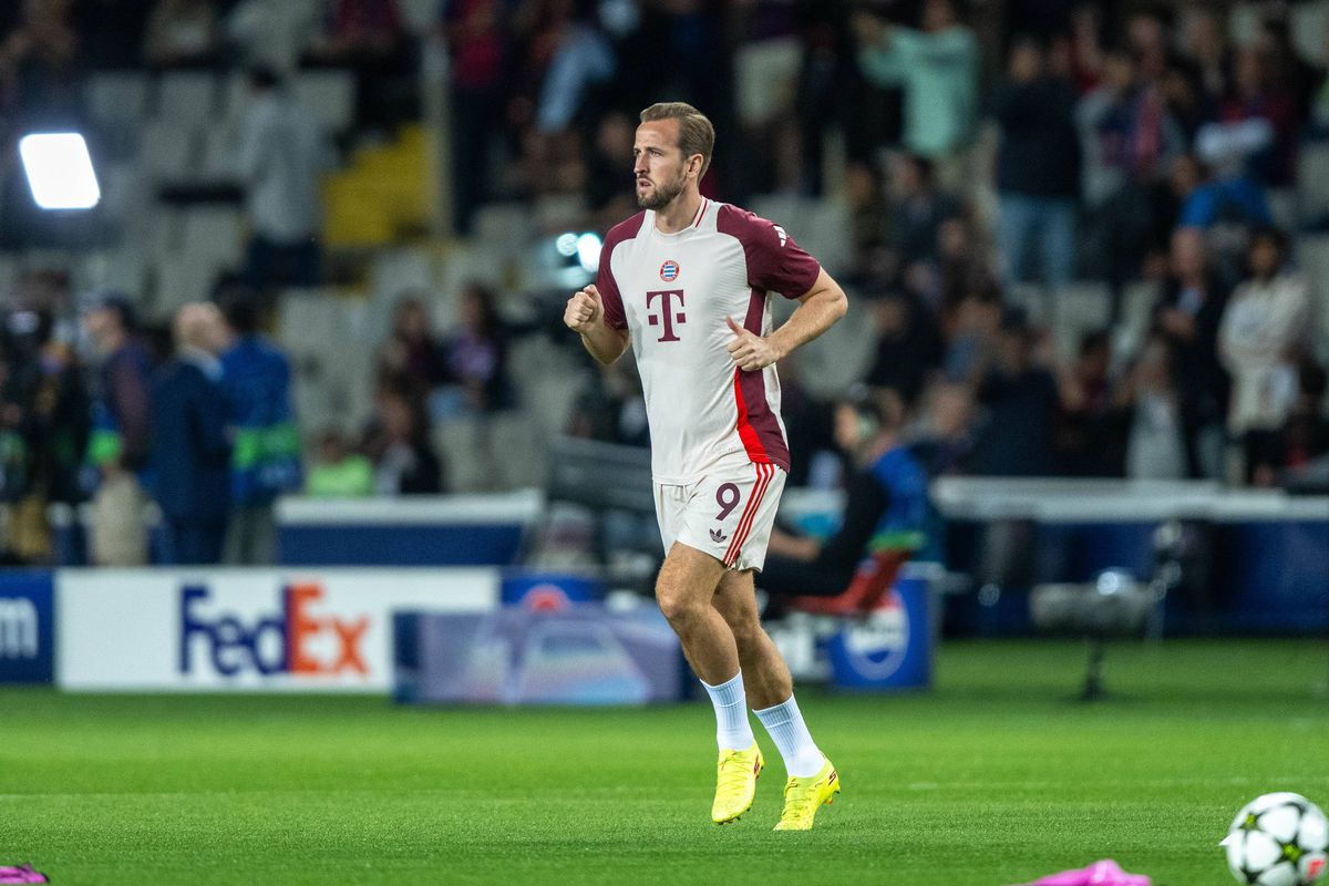 S-au vorbit? Ce au pus pe copertă ambele ziare din Catalonia, după istoricul Barcelona - Bayern 4-1