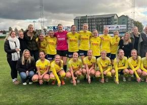 A terminat campionatul fără vreun gol primit, dar a ratat primul loc » Situație ireală în fotbalul european