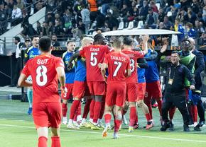 Miză uriașă pentru FCSB în Scoția! Victoria cu Rangers o duce la un pas de calificare