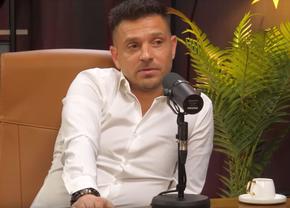 Tibi Bălan a semnat cu o echipă din Superliga