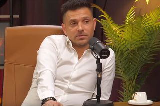 Tibi Bălan a semnat cu o echipă din Superliga