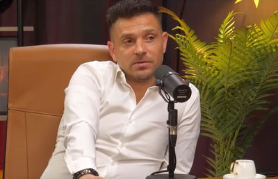 Tiberiu Bălan, numit antrenor deși e suspendat de FRF