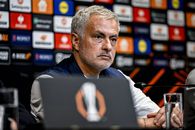 Revenire spectaculoasă pentru Jose Mourinho » Patronul care l-a dat afară îl angajează din nou!