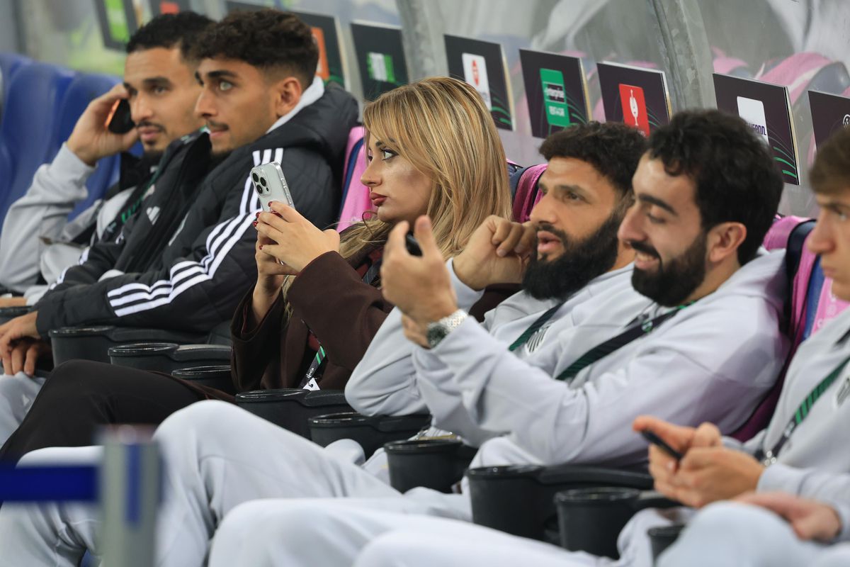 Anna Ohanyan, directorul de dezvoltare de la Noah