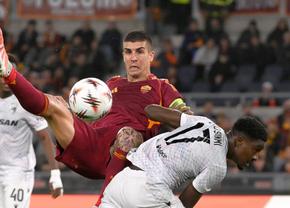 Surprize uriașe în Europa League » Cum s-au descurcat adversarele lui FCSB