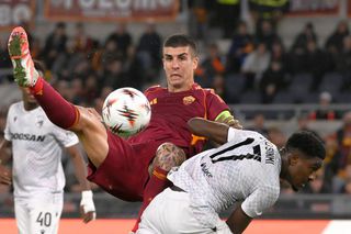 Surprize uriașe în Europa League » Cum s-au descurcat adversarele lui FCSB