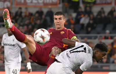 Surprize uriașe în Europa League » Cum s-au descurcat adversarele lui FCSB