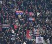 FCSB - Bologna, cadre surprinse de fotoreporterul Cristi Preda (GSP)