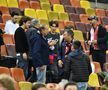 FCSB - Bologna, cadre surprinse de fotoreporterul Cristi Preda (GSP)