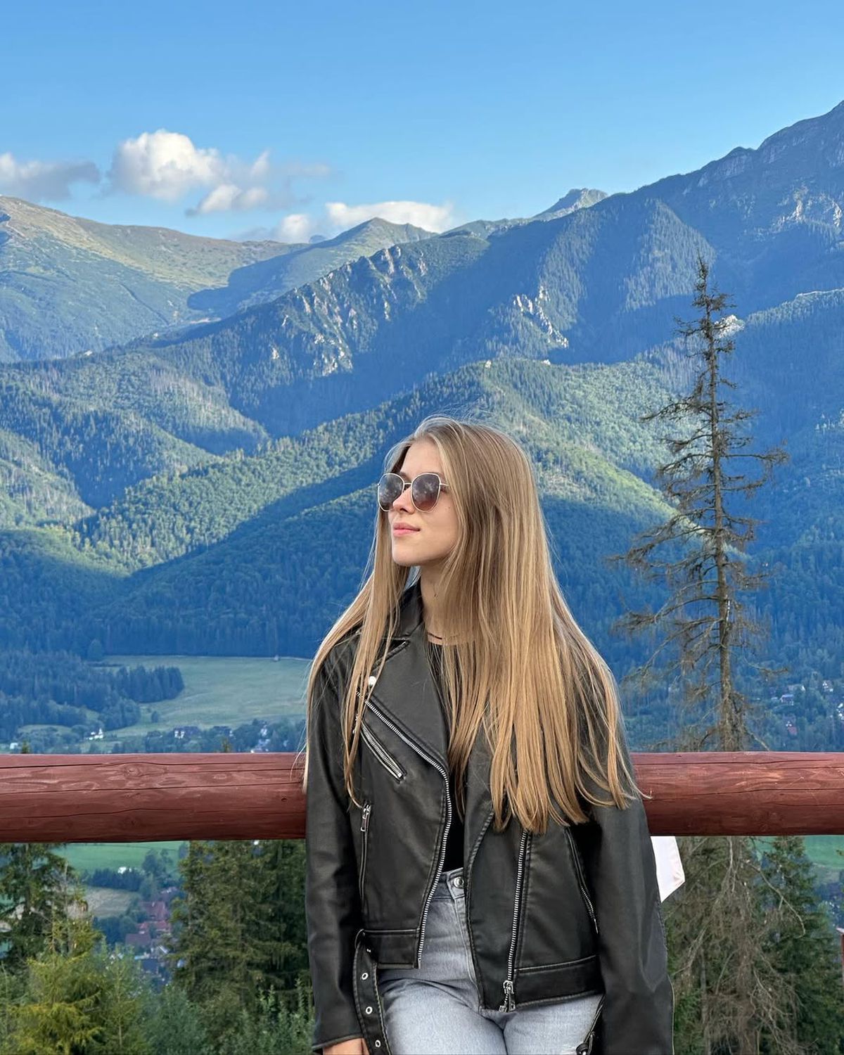 Romanchuk, după accidentarea cu Bancu