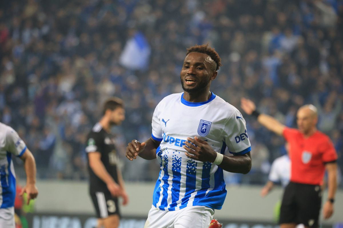 Mirel Rădoi, detalii explozive despre scandalul cu Baiaram: „NICIODATĂ cât sunt eu aici”