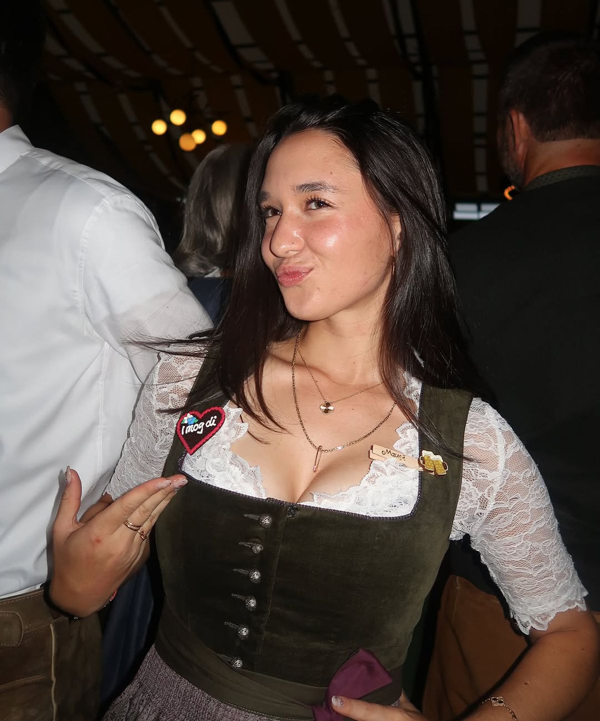 Revelația anului 2025 în tenis a semnat noul contract: „Hai să ne distrăm”