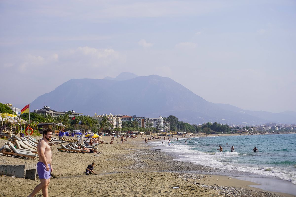 Reacția oficială a lui Gică Hagi, după ce turcii au anunțat că pleacă din România » Orașul-surpriză menționat