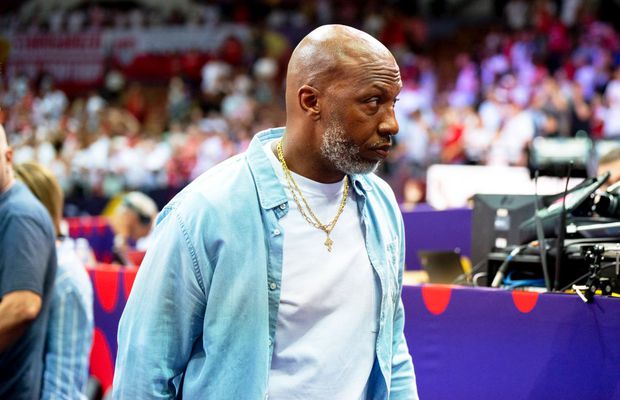 „Cutremur” în NBA! Un baschetbalist de la Miami Heat și o legendă americană, ridicați de FBI din cauza mafiei pariurilor