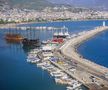 Alanya/ foto Imago Images