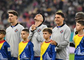 Sârbii au reacționat înainte de duelul cu FCSB din Europa League: „Demolată în 3 minute”