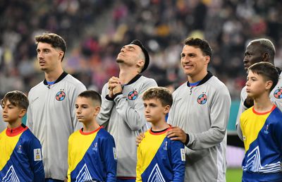 Sârbii au reacționat înainte de duelul cu FCSB din Europa League: „Demolată în 3 minute”