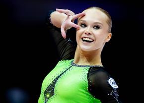 Rusia se întoarce cu pași mărunți pe scena mondială » A patra federație internațională care îi va reprimi pe sportivii acestei țări cu însemnele naționale