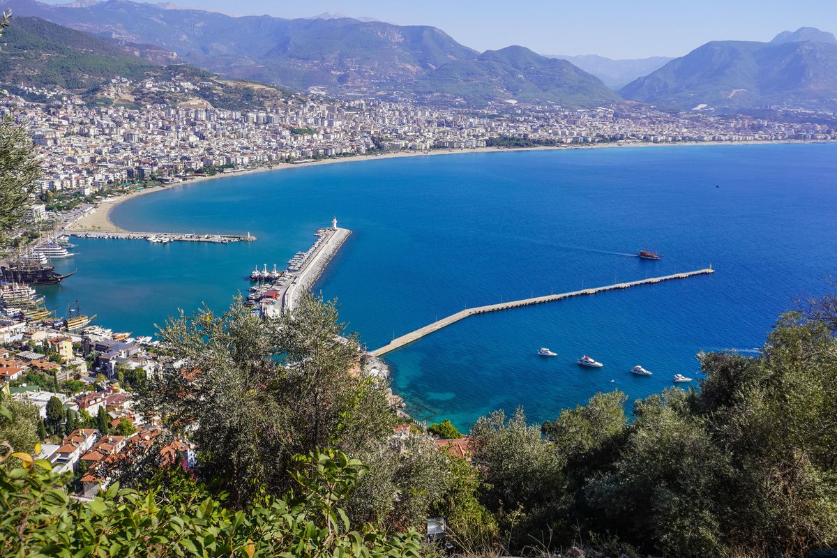 Reacția oficială a lui Gică Hagi, după ce turcii au anunțat că pleacă din România » Orașul-surpriză menționat