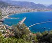 Alanya/ foto Imago Images