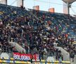 FCSB - Bologna, imagini înainte de meci