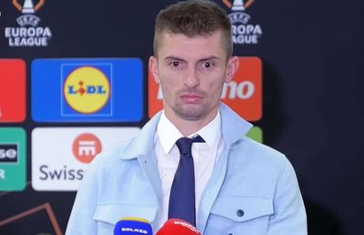 Florin Tănase, nemulțumit de strategia lui Gigi Becali: „E normal să pierzi puncte așa”