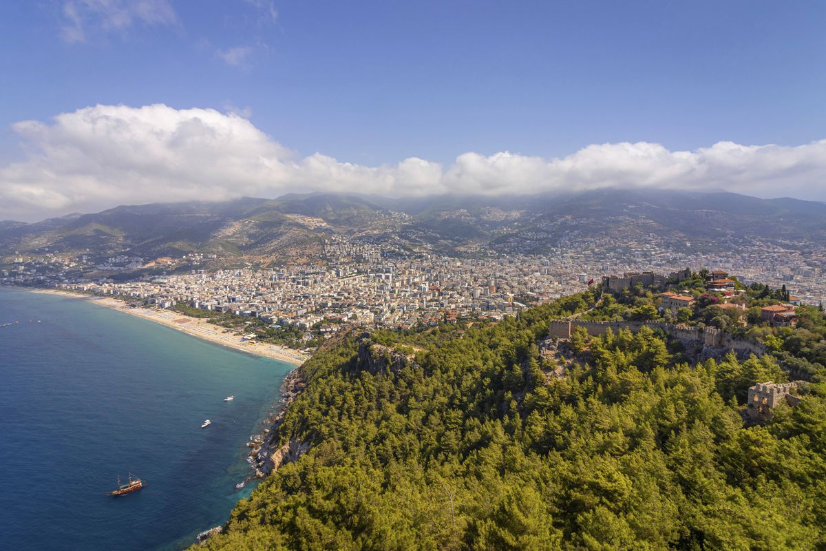 Reacția oficială a lui Gică Hagi, după ce turcii au anunțat că pleacă din România » Orașul-surpriză menționat